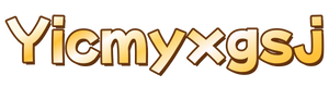 Yicmyxgsj